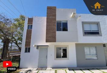 Casa en  Machorra-el Cués, El Marqués, Querétaro, Mex