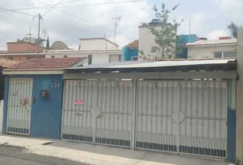 Casa en  Calle Paseo De Oslo 270-326, Residencial Tejeda, Corregidora, Querétaro, 76904, Mex