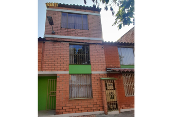 Casa en  Urbanización La Alameda, Bogotá