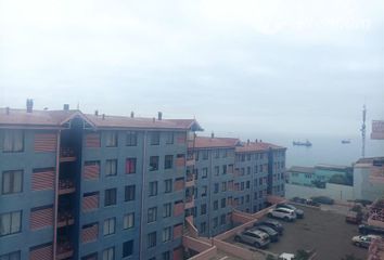 Departamento en  Valparaíso, Valparaíso