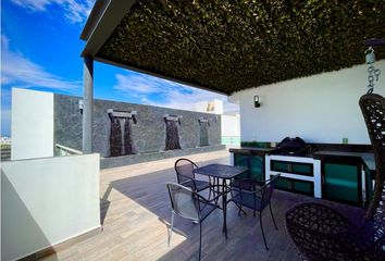 Casa en  El Mirador, Municipio De Querétaro