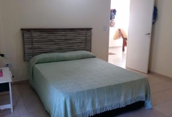 Departamento en  Otro, Villa Gesell