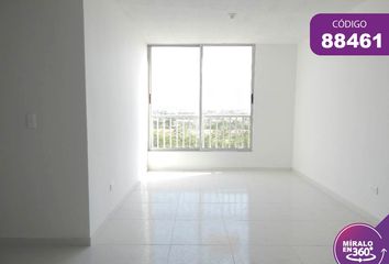 Apartamento en  080007, Barranquilla, Atlantico, Col