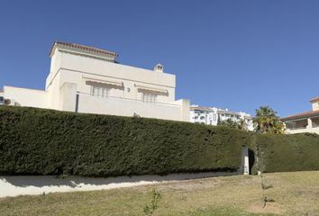 Chalet en  Arroyo De La Miel, Málaga Provincia