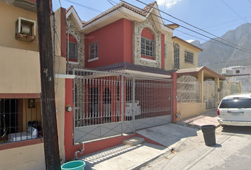 850 casas en venta en Santa Catarina 