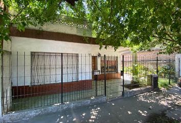 Casa en  Gregorio De Laferrere, La Matanza