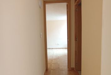 Apartamento en Santa Ana, Soacha