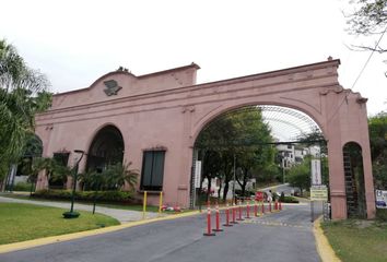 Lote de Terreno en  Contry La Silla, Guadalupe, Nuevo León