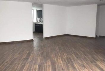 Departamento en  Avenida Colonia Del Valle 601-637, Del Valle, Del Valle Centro, Benito Juárez, Ciudad De México, 03100, Mex