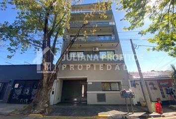 Departamento en  Quilmes, Partido De Quilmes