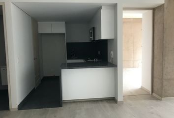 Departamento en  Santa Fe Cuajimalpa, Cuajimalpa De Morelos