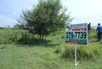 Lote de Terreno en  Las Palmas, Medellín De Bravo