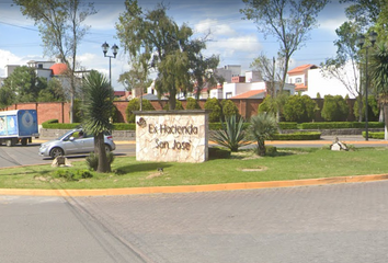Casa en  Privada Rinconada De La Capilla, Conjunto Hab Rancho San José, Toluca, México, 50210, Mex