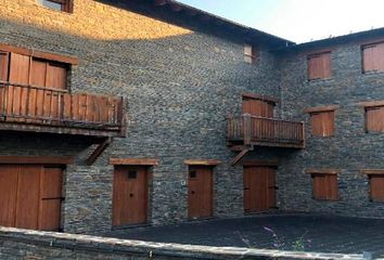 Villa en  Alp, Girona Provincia
