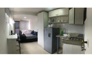 Apartamento en  Colseguros, Manizales