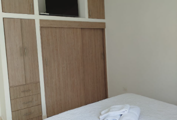Apartamento en Ciudad Jardín, Cali