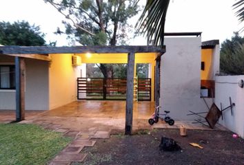 Casa en  Posadas, Misiones