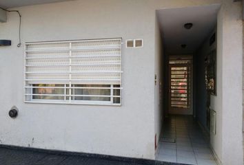 Departamento en  Jose Leon Suarez, Partido De General San Martín