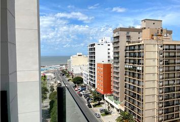 Departamento en  Barrio La Perla Norte, Mar Del Plata