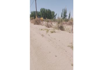 Terrenos en  Santa Rosa, Mendoza