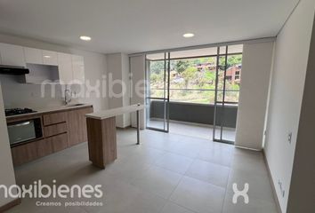 Apartment for rent in Sabaneta, Sabaneta