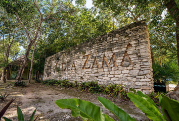 Lote de Terreno en  Tulum, Tulum