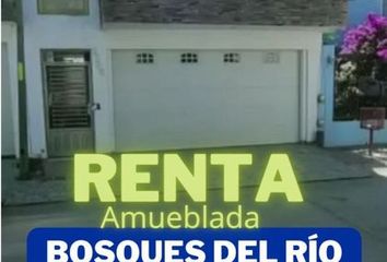 Casa en  Villas Del Rio Elite, Culiacán