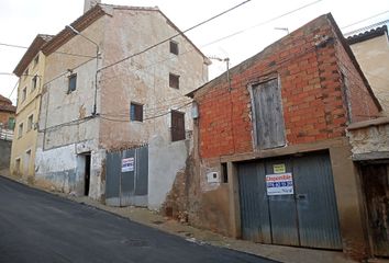 Casa en  Teruel, Teruel Provincia