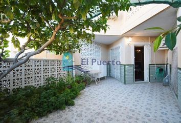 Duplex en  Mazarron, Murcia Provincia