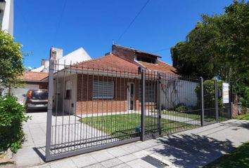 Casa en  Los Troncos, Mar Del Plata