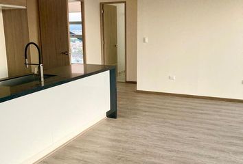 Departamento en  Avenida 17 Poniente 503, Puebla Centro, Puebla, 72000, Mex