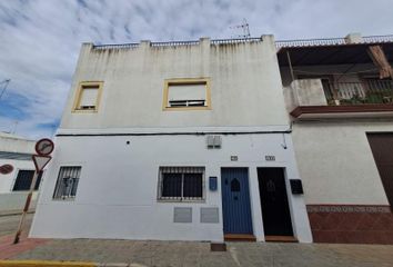Apartamento en  Los Palacios Y Villafranca, Sevilla Provincia