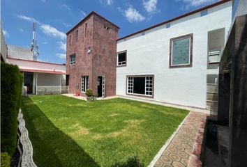 Casa en  Santa Cruz Ocotitlán, Metepec