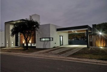 Casa en  Malagueño, Córdoba