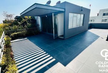 Departamento en  Del Valle, Benito Juárez, Cdmx