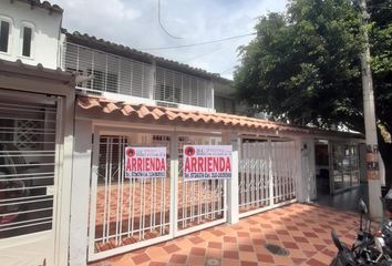 Casa en  El Centro, Cúcuta