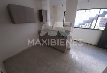 Apartamento en  Laureles, Medellín