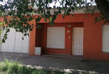 Casa en  Monte Maíz, Córdoba