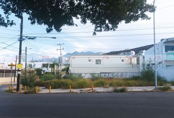Casa en  Vista Hermosa, Monterrey