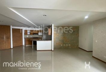 Apartamento en Sabaneta, Antioquia
