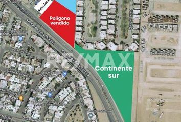 Local comercial en  Partido Iglesias, Juárez, Chihuahua