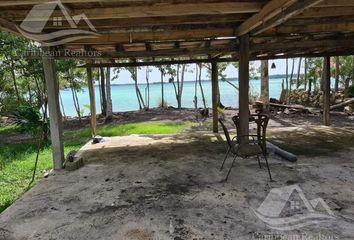 Lote de Terreno en  Bacalar, Bacalar, Bacalar, Quintana Roo