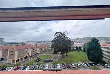 Duplex en  Perillo, Coruña (a) Provincia