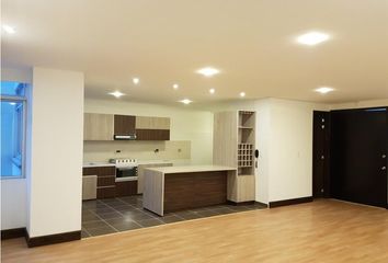 Apartamento en  Providencia, Armenia