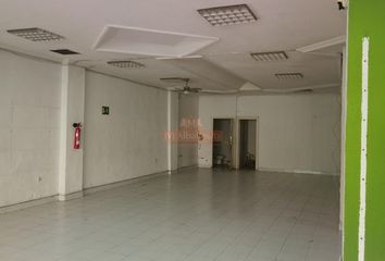 Local Comercial en  Albacete, Albacete Provincia