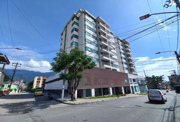 Apartamento en  Carrera 1b S 77a 43, Ibagué, Tolima, Col