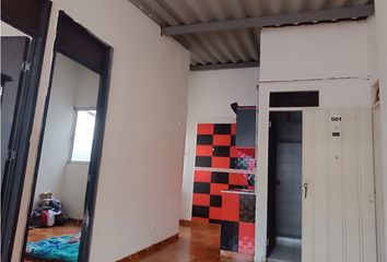 Apartamento en  Playa Rica, Dosquebradas