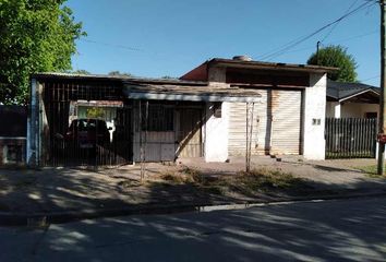 Casa en  Ituzaingó, Partido De Ituzaingó