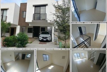 Casa en  Acanto Residencial, Apodaca