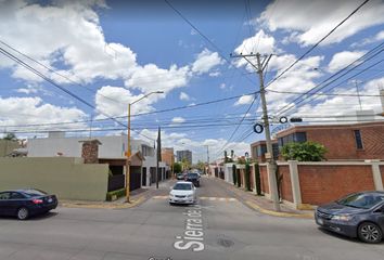 35 casas en venta en Fátima, Aguascalientes, Aguascalientes 